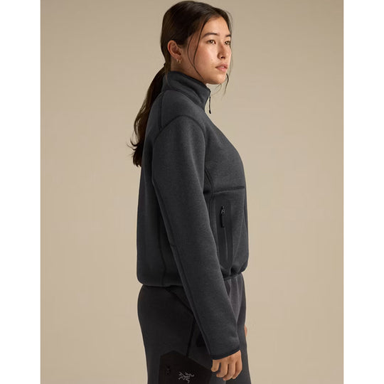 Arcteryx Women&