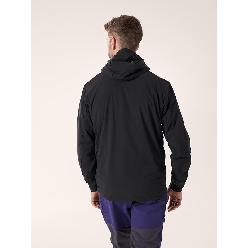 Arc'teryx Proton SL Hoody Men's