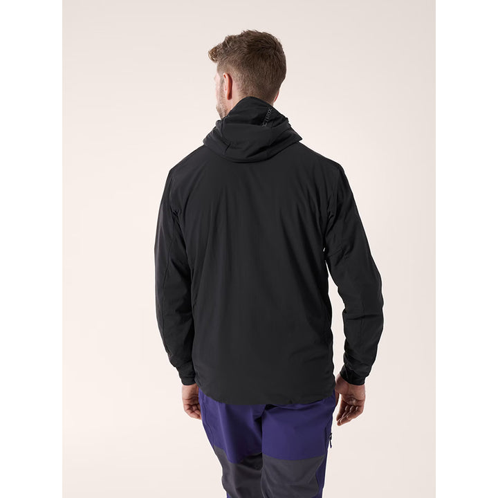 Arc'teryx Proton SL Hoody Men's