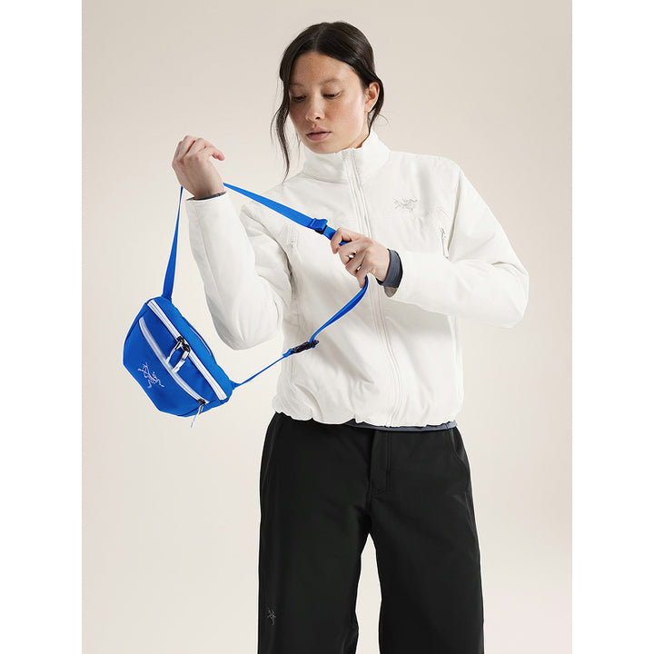 Sac banane Arc'teryx Mantis 1