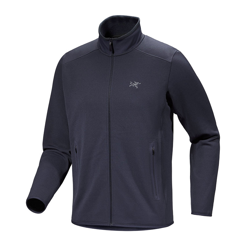 Arc'teryx Kyanite Jacket - Men's