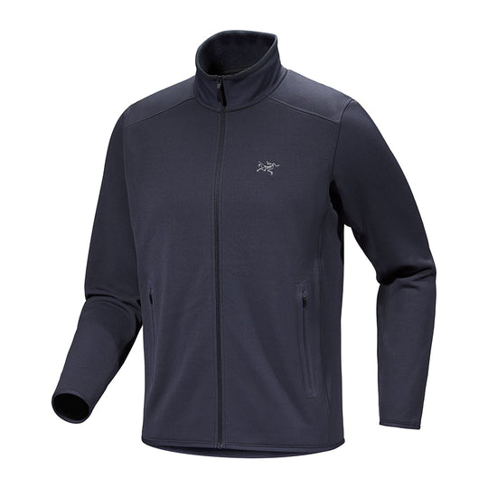 Manteau Kyanite de Arc&