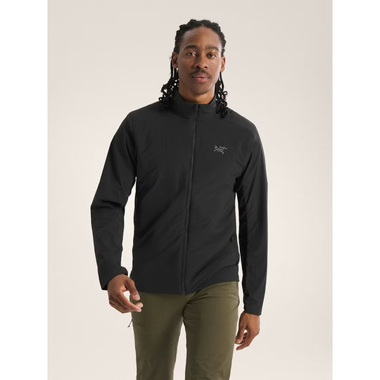 Veste Arc&