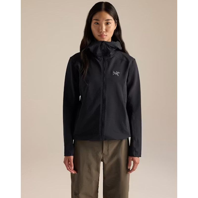Arc’teryx Women&