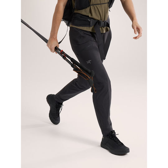 Pantalon Arc&
