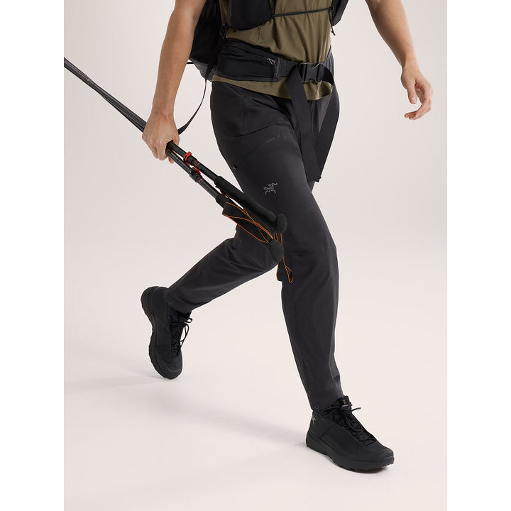 Arc'teryx Gamma SL Pant - Women's