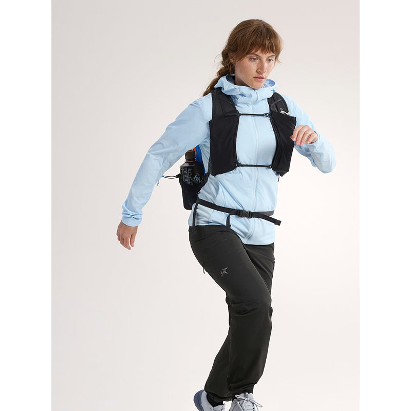 Arc'teryx Atom SL Hoody Women's