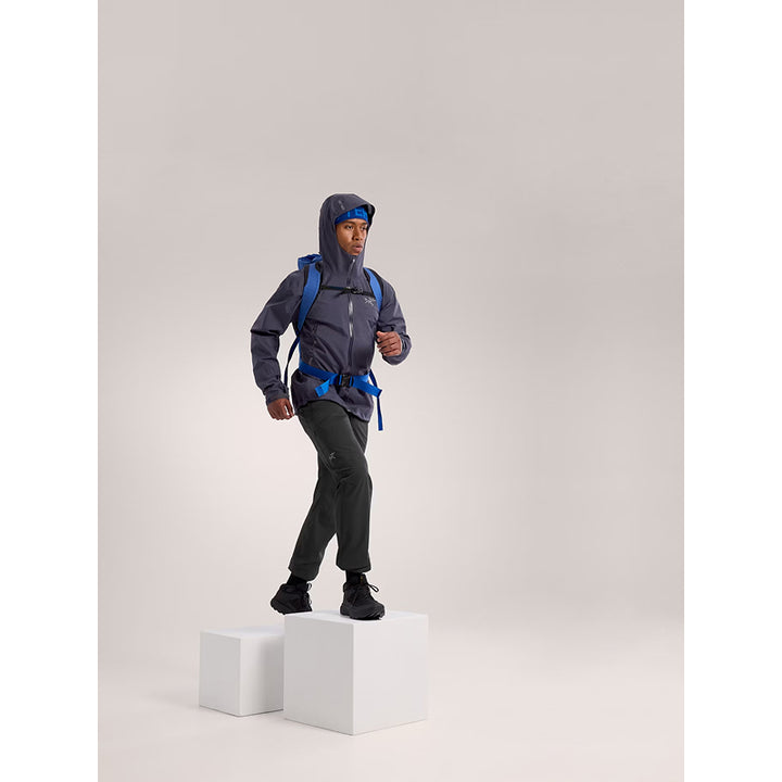 Arc'teryx Beta Jacket Men's