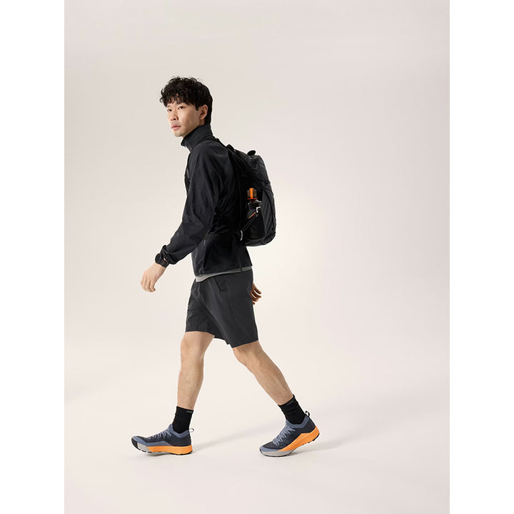 Arc'teryx Ossa Stowhood - Men's
