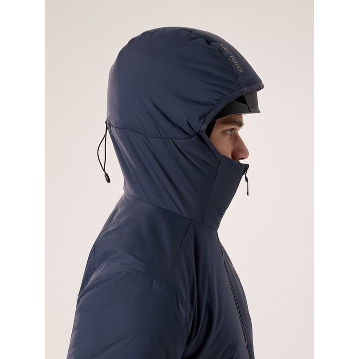 Arc'teryx Atom SV Hoody Men's
