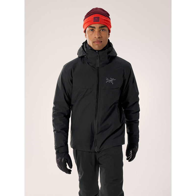 Arc'teryx Macai Down Jacket Men's