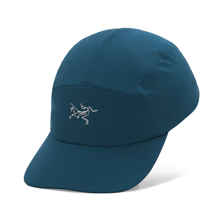 Arc'teryx Gamma 5 Panel Cap