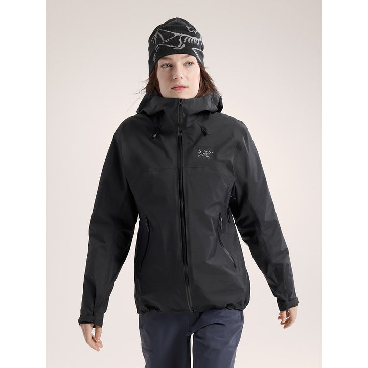 Arc'teryx Beta SL Jacket Women's