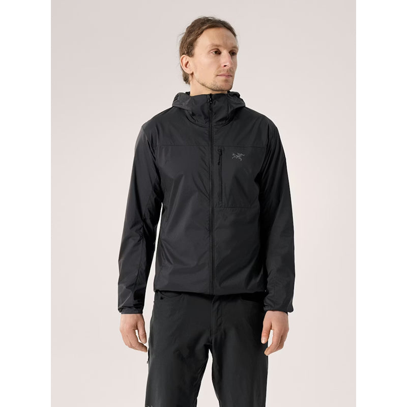 Arc'teryx Squamish Hoody - Men's
