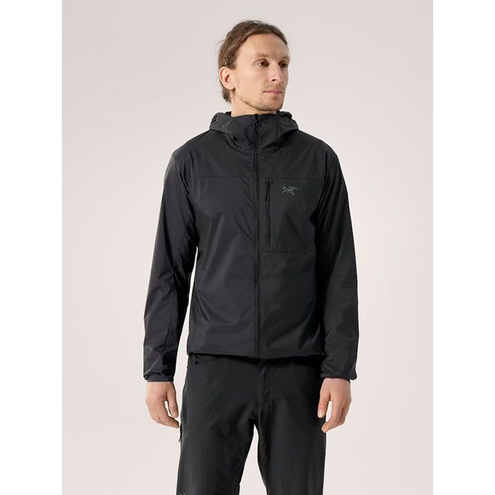 Arc'teryx Squamish Hoody - Men's