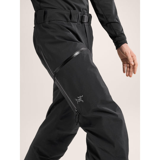 Pantalon Arc&