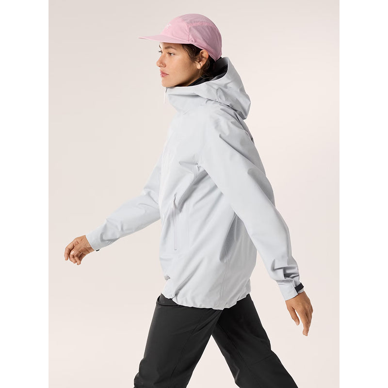 Arc'teryx Beta Jacket - Women's