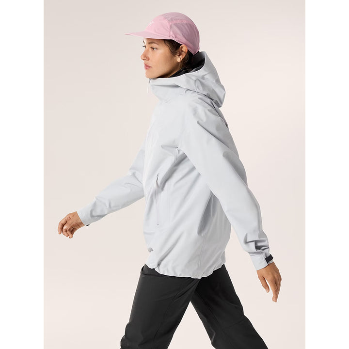 Arc'teryx Beta Jacket - Women's