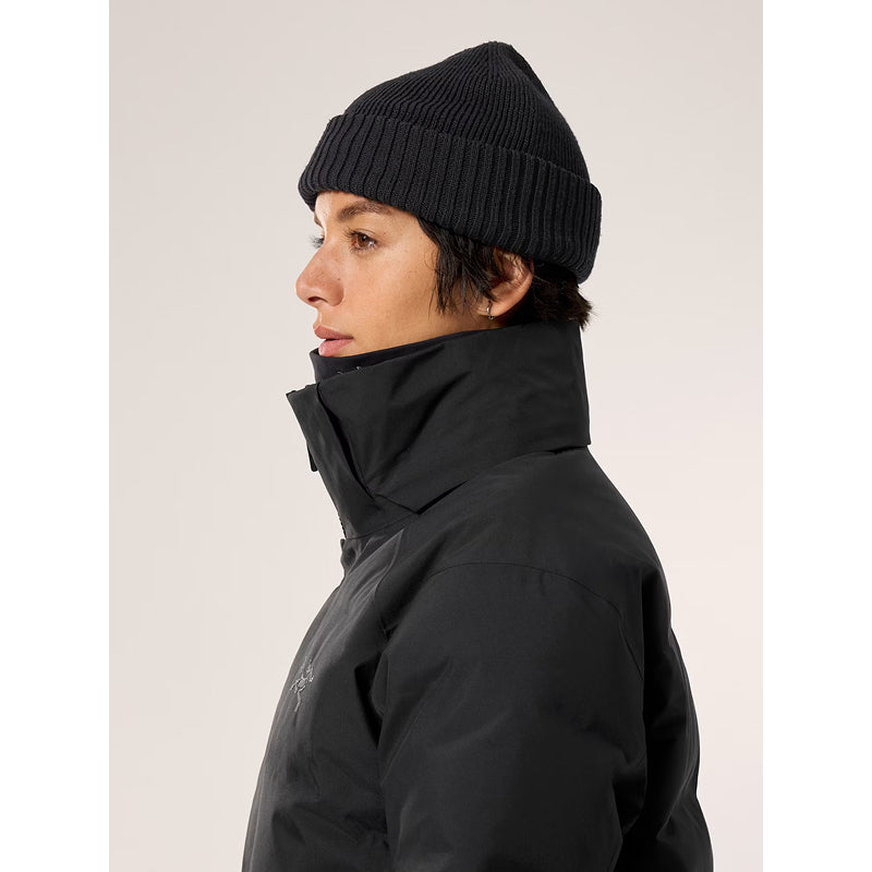 Arc'teryx Andessa Down Jacket Women's