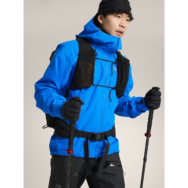 Arc'teryx Beta SV Jacket - Men's