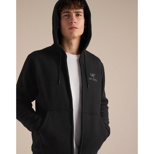 Arcteryx Men&