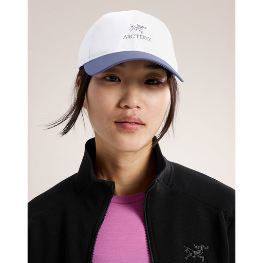 Casquette Arc&