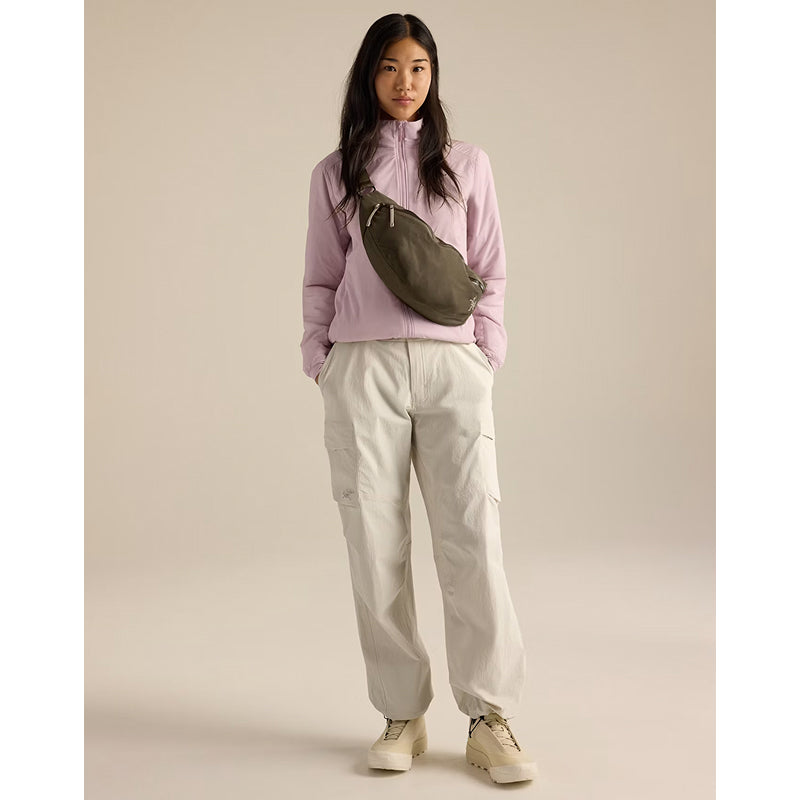 Sac bandoulière Axios 4 Arc&