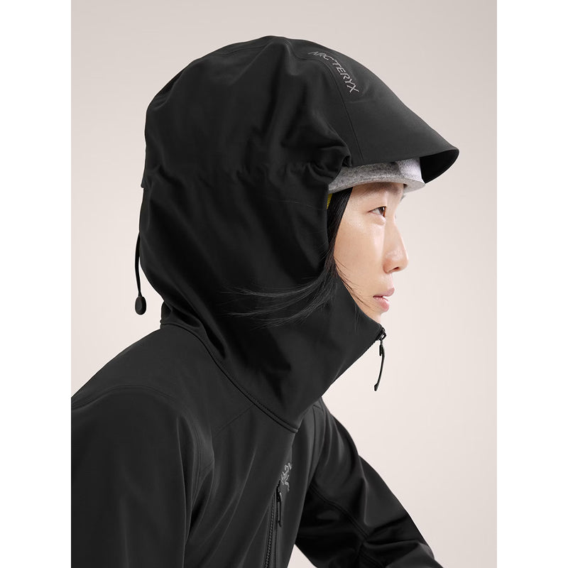 Arc'teryx Gamma MX Hoody - Women's