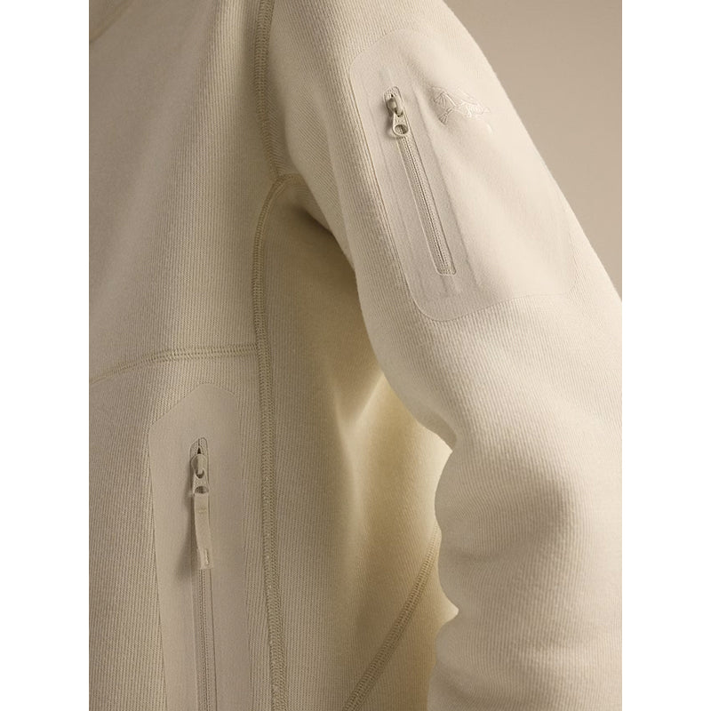 Arcteryx Women&
