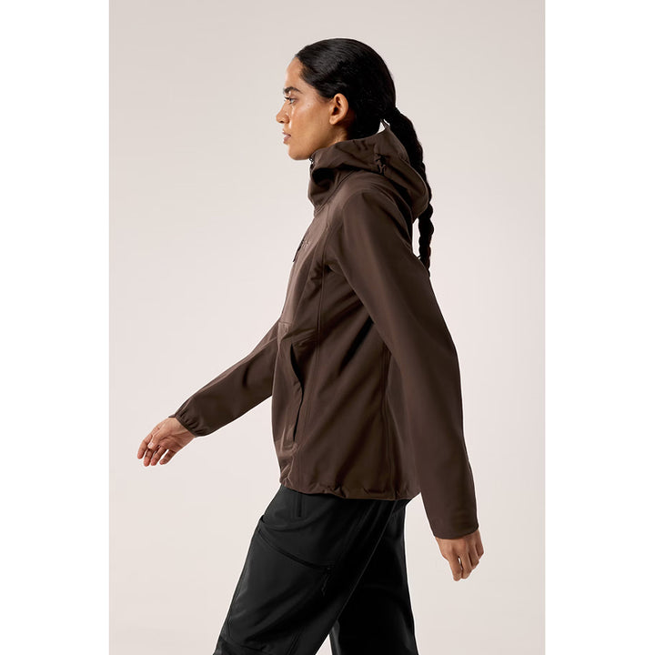 Arc'teryx Gamma MX Hoody - Women's