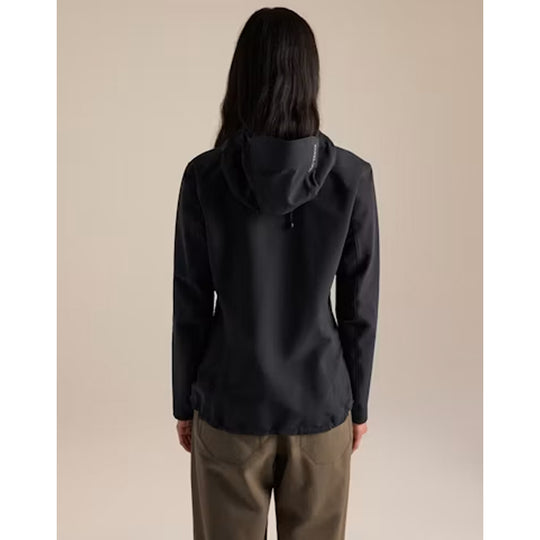 Arc’teryx Women&
