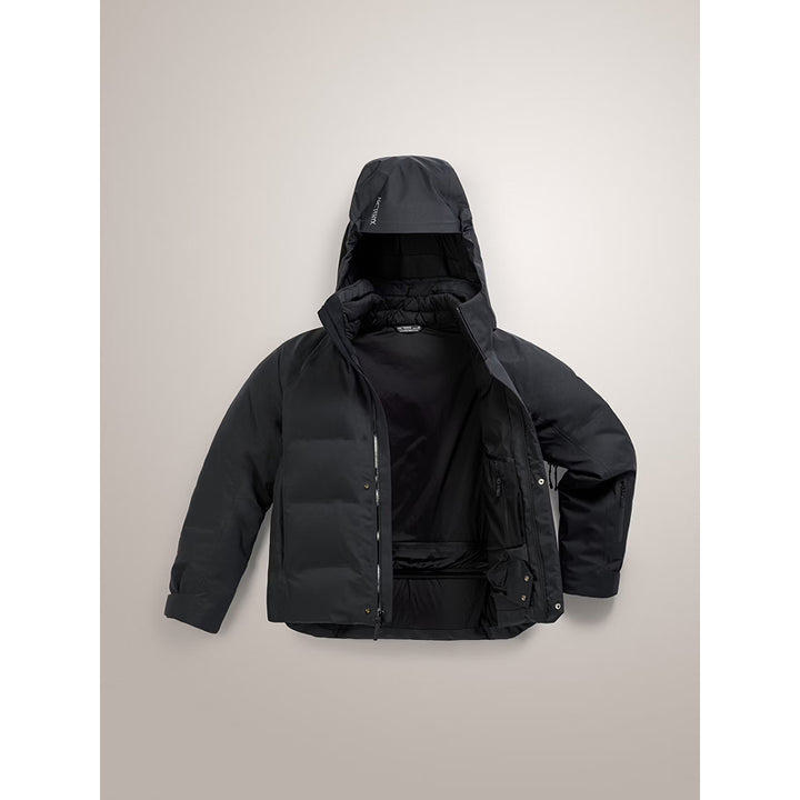 Arc'teryx Andessa Down Jacket Women's