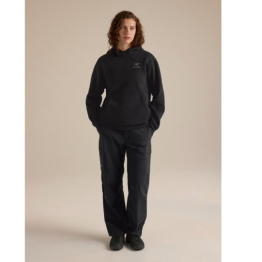 Arcteryx Women&