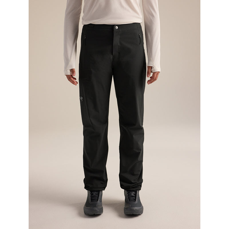 Arc'teryx Pantalon Gamma Femme