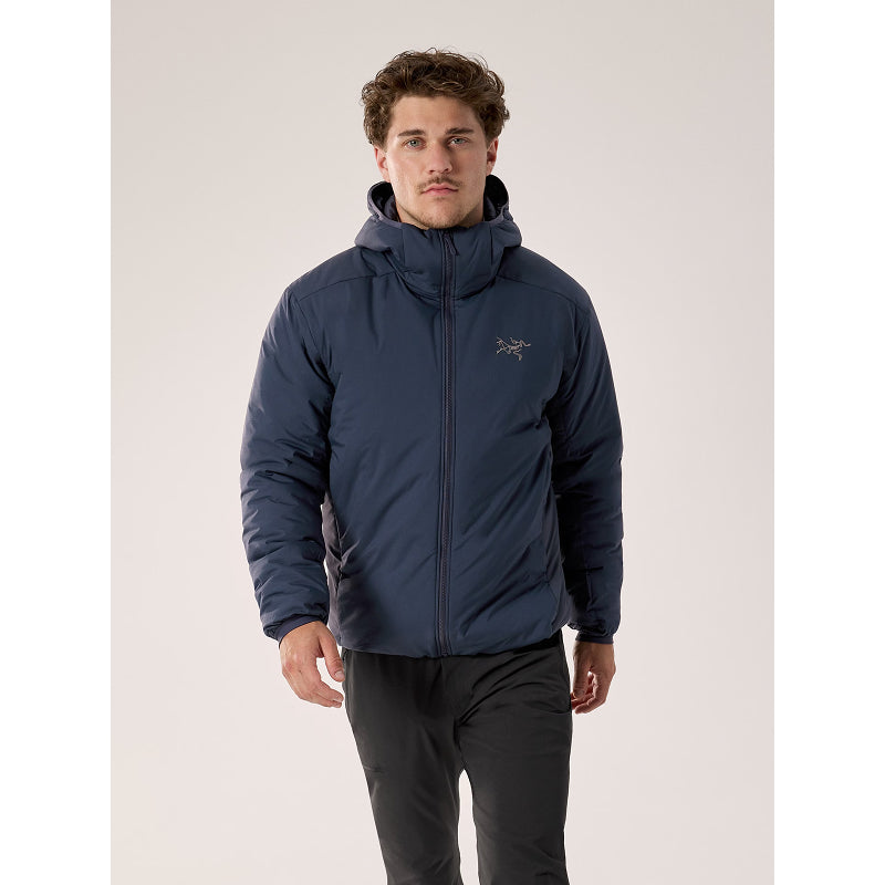 Arc'teryx Atom SV Hoody Men's
