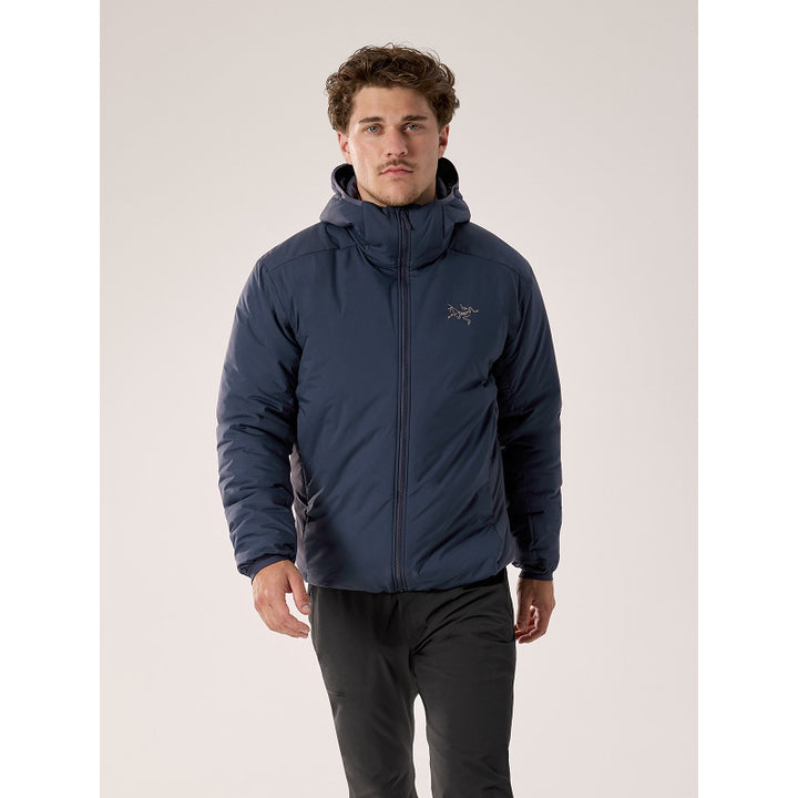 Arc'teryx Atom SV Hoody Men's
