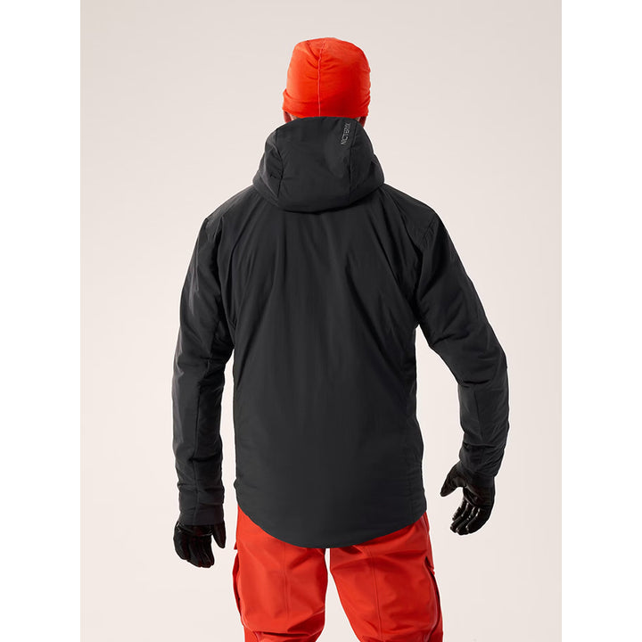 Manteau à capuchon Proton de Arc'teryx - Hommes