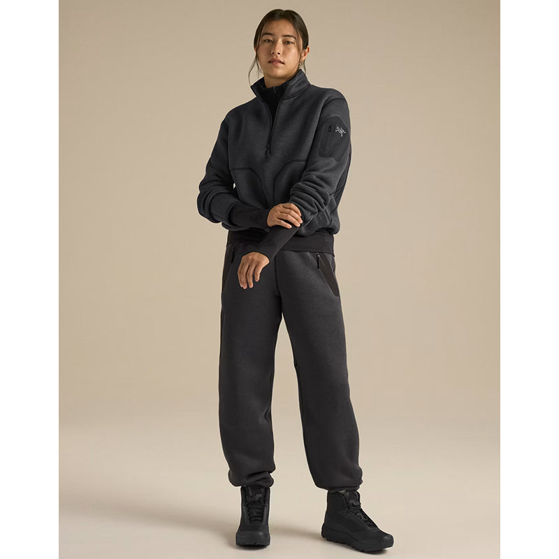 Arcteryx Women&
