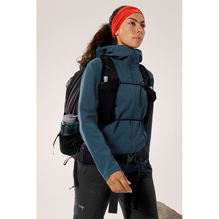 Arc'teryx Gamma Hoody Women's