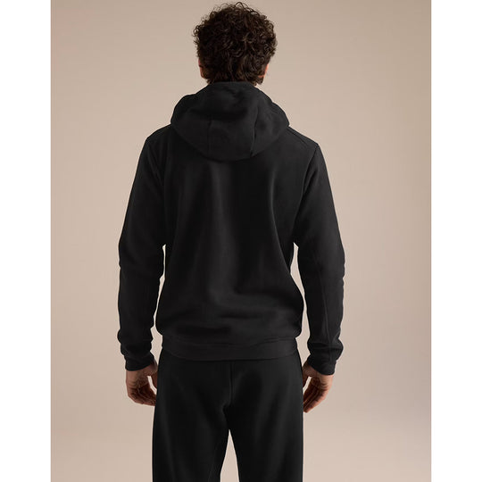 Arcteryx Men&
