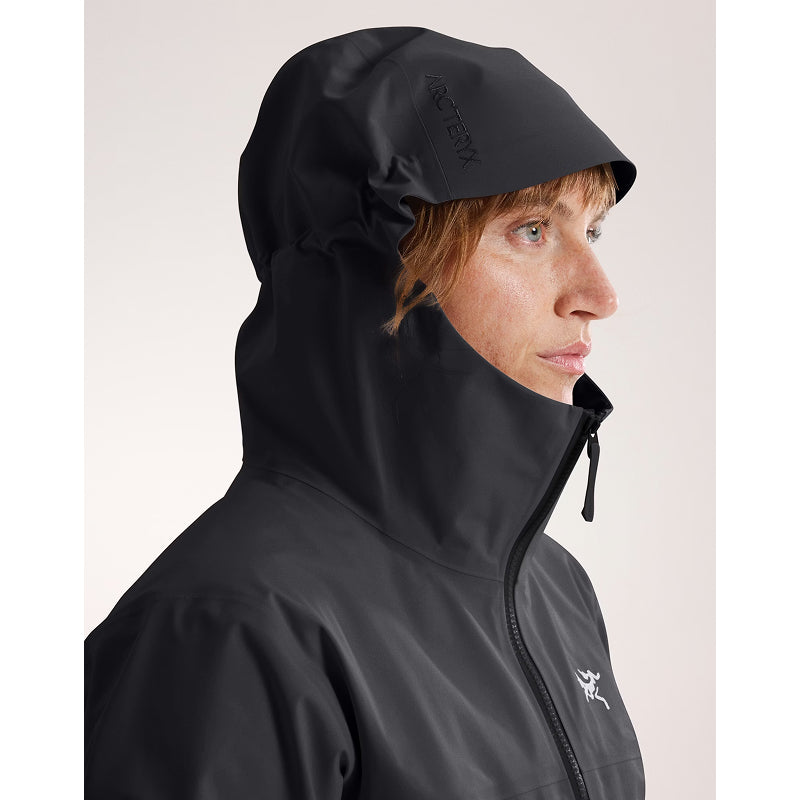 Veste Arc'teryx Beta - Femme