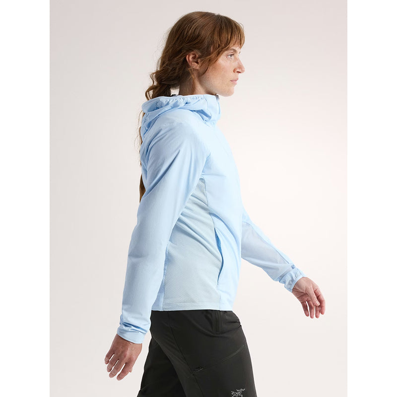 Arc'teryx Atom SL Hoody Women's