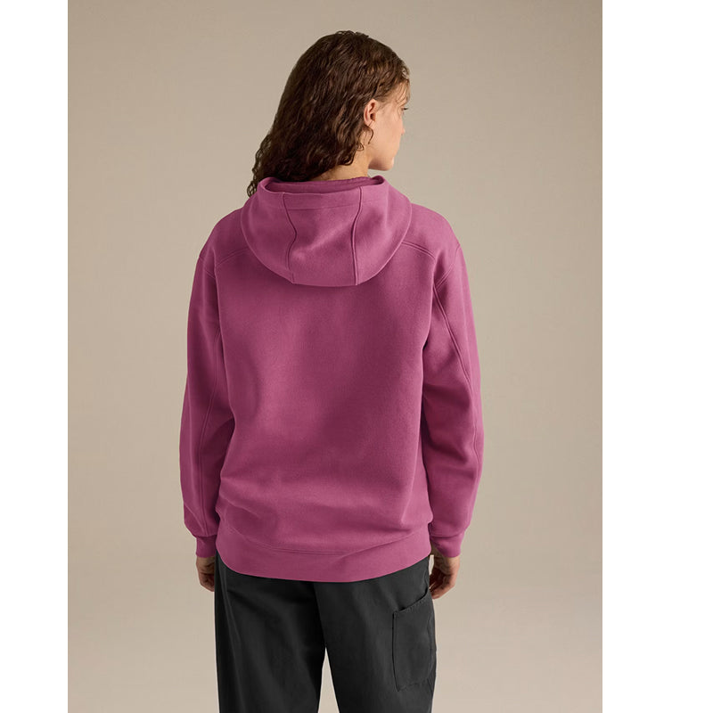 Arcteryx Women&