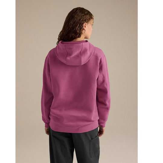 Arcteryx Women&
