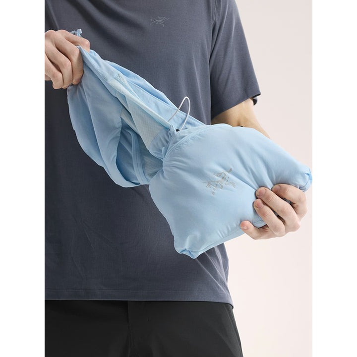 Veste Arc'teryx Atom SL - Homme