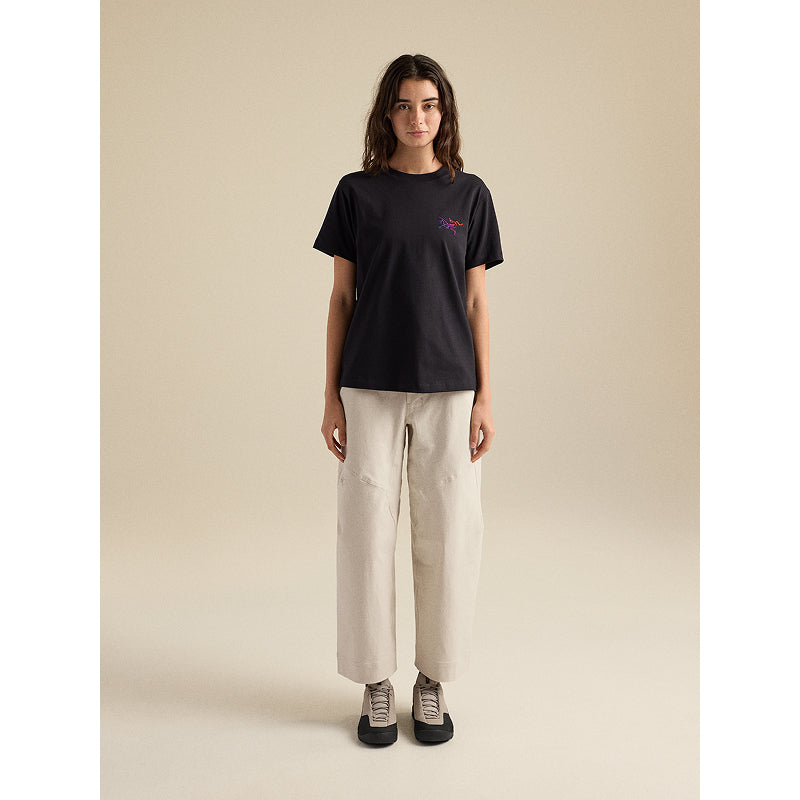Arc&