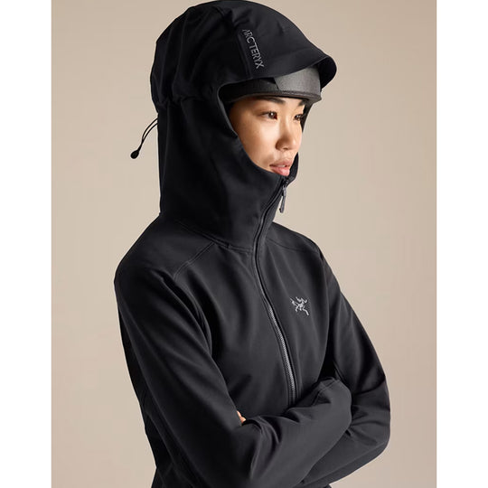 Arc’teryx Women&