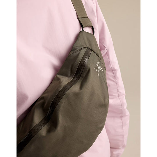 Sac bandoulière Axios 4 Arc&