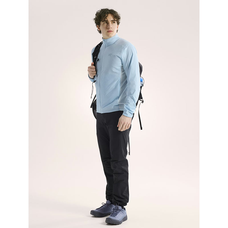 Veste Arc'teryx Atom SL - Homme