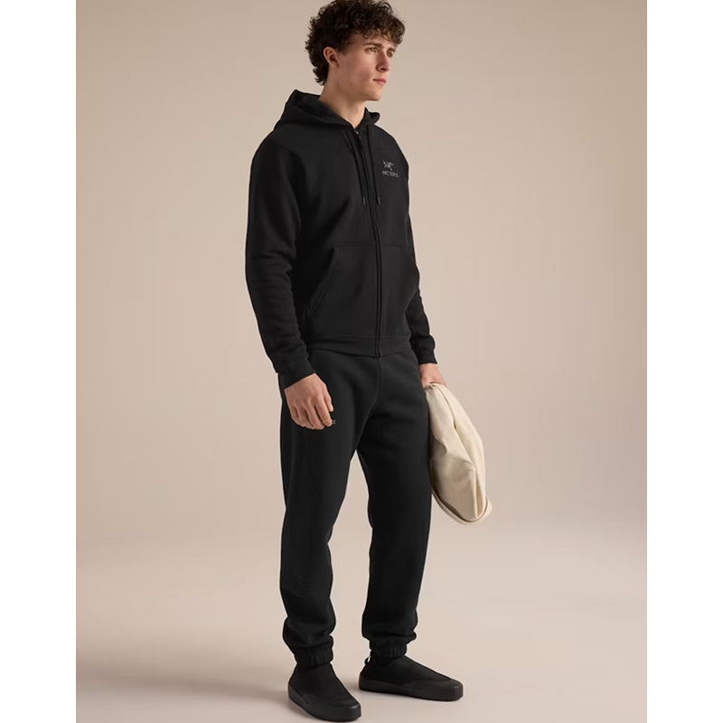 Arcteryx Men&